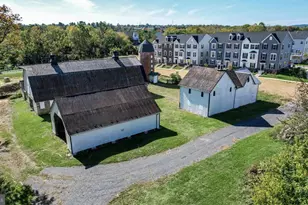 1776 Atlas Dr, Frederick, MD 21702 - Photo 16