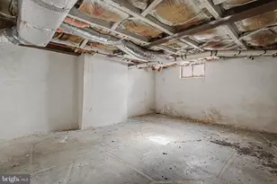 1776 Atlas Dr, Frederick, MD 21702 - Photo 52