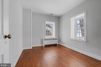 1776 Atlas Drive, Frederick, MD 21702 - Photo 28