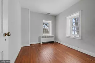 1776 Atlas Dr, Frederick, MD 21702 - Photo 28