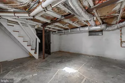 1776 Atlas Drive, Frederick, MD 21702 - Photo 50