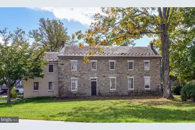 1776 Atlas Drive, Frederick, MD 21702 - Photo 2