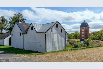 1776 Atlas Drive, Frederick, MD 21702 - Photo 18