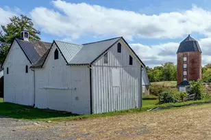 1776 Atlas Dr, Frederick, MD 21702 - Photo 18