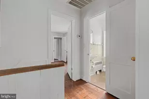 1776 Atlas Dr, Frederick, MD 21702 - Photo 30