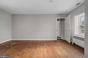 1776 Atlas Dr, Frederick, MD 21702 - Photo 32