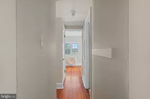 1776 Atlas Dr, Frederick, MD 21702 - Photo 38