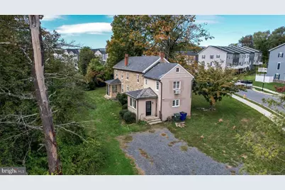 1776 Atlas Drive, Frederick, MD 21702 - Photo 4