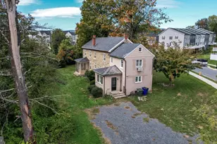 1776 Atlas Dr, Frederick, MD 21702 - Photo 4