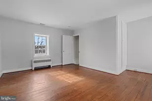 1776 Atlas Dr, Frederick, MD 21702 - Photo 36