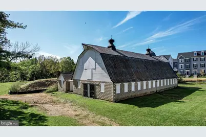 1776 Atlas Drive, Frederick, MD 21702 - Photo 14