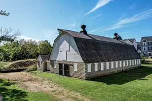 1776 Atlas Dr, Frederick, MD 21702 - Photo 14