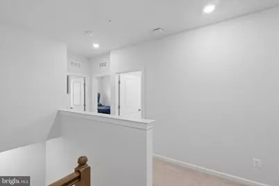 4932 Macdonough Place, Frederick, MD 21703 - Photo 36