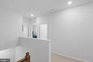 4932 MacDonough Pl, Frederick, MD 21703 - Photo 36