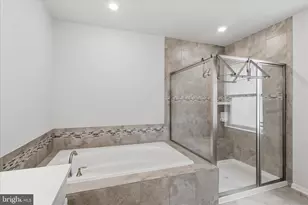 4932 MacDonough Pl, Frederick, MD 21703 - Photo 46