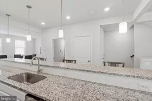 4932 MacDonough Pl, Frederick, MD 21703 - Photo 22
