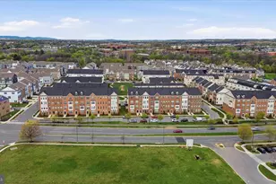 4932 MacDonough Pl, Frederick, MD 21703 - Photo 56