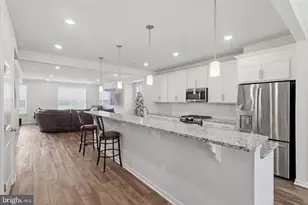 4932 MacDonough Pl, Frederick, MD 21703 - Photo 22