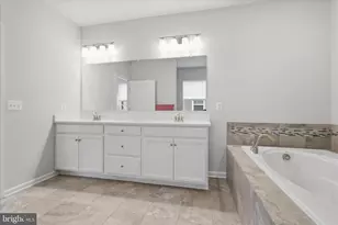 4932 MacDonough Pl, Frederick, MD 21703 - Photo 44