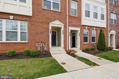 4932 Macdonough Place, Frederick, MD 21703 - Photo 4