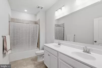 4932 Macdonough Place, Frederick, MD 21703 - Photo 48