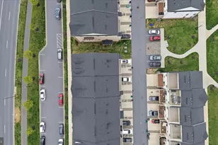 4932 MacDonough Pl, Frederick, MD 21703 - Photo 60