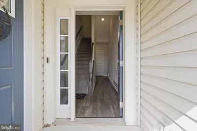 4932 Macdonough Place, Frederick, MD 21703 - Photo 6