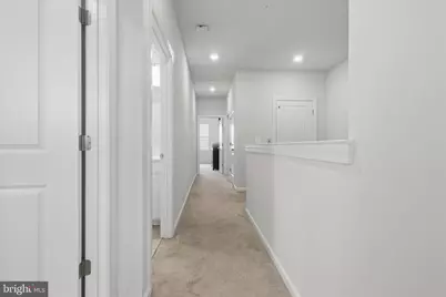 4932 Macdonough Place, Frederick, MD 21703 - Photo 52