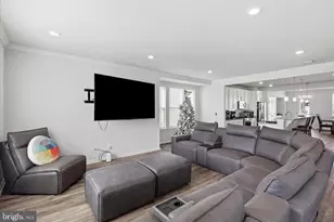 4932 MacDonough Pl, Frederick, MD 21703 - Photo 16