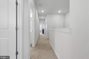 4932 MacDonough Pl, Frederick, MD 21703 - Photo 52