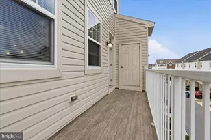 4932 MacDonough Pl, Frederick, MD 21703 - Photo 32