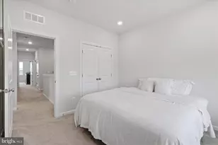 4932 MacDonough Pl, Frederick, MD 21703 - Photo 54