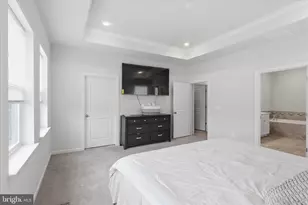 4932 MacDonough Pl, Frederick, MD 21703 - Photo 40