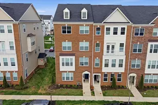 4932 MacDonough Pl, Frederick, MD 21703 - Photo 1