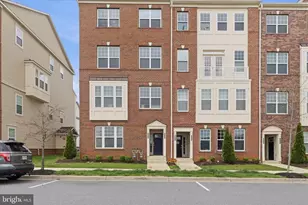 4932 MacDonough Pl, Frederick, MD 21703 - Photo 2