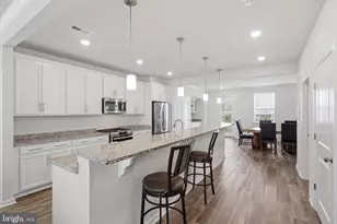 4932 MacDonough Pl, Frederick, MD 21703 - Photo 20