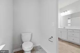 4932 MacDonough Pl, Frederick, MD 21703 - Photo 44