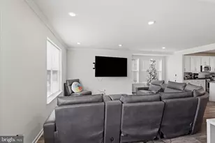 4932 MacDonough Pl, Frederick, MD 21703 - Photo 14