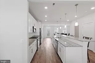 4932 MacDonough Pl, Frederick, MD 21703 - Photo 18