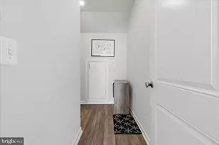 4932 MacDonough Pl, Frederick, MD 21703 - Photo 8