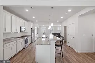 4932 MacDonough Pl, Frederick, MD 21703 - Photo 18