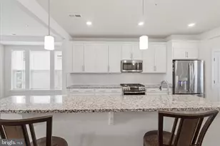 4932 MacDonough Pl, Frederick, MD 21703 - Photo 20