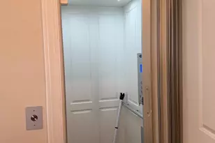 4932 MacDonough Pl, Frederick, MD 21703 - Photo 68