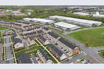 4932 Macdonough Place, Frederick, MD 21703 - Photo 62