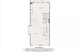 4932 MacDonough Pl, Frederick, MD 21703 - Photo 64