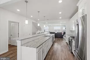 4932 MacDonough Pl, Frederick, MD 21703 - Photo 24