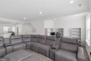 4932 MacDonough Pl, Frederick, MD 21703 - Photo 14