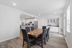 4932 MacDonough Pl, Frederick, MD 21703 - Photo 30