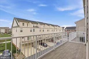 4932 MacDonough Pl, Frederick, MD 21703 - Photo 32