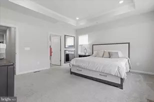 4932 MacDonough Pl, Frederick, MD 21703 - Photo 38